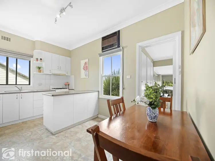 Fourth view of Homely house listing, 9 Rush Street, Warragul VIC 3820