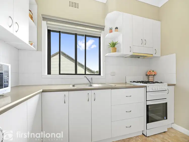 Fifth view of Homely house listing, 9 Rush Street, Warragul VIC 3820