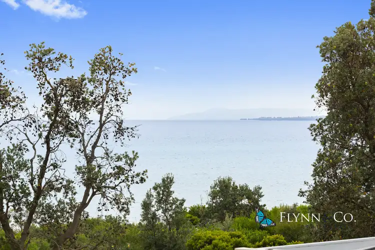 206/866 Point Nepean Road, Rosebud VIC 3939