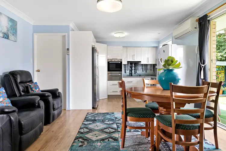 Third view of Homely house listing, 59 Bronzewing Crescent, Deception Bay QLD 4508