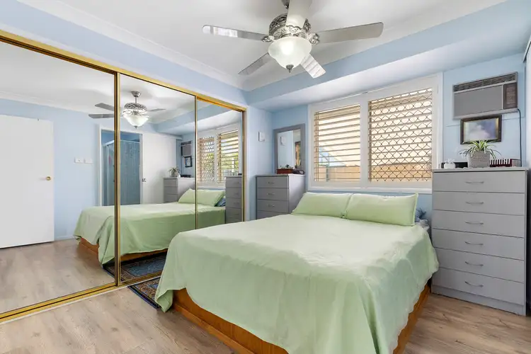 Fourth view of Homely house listing, 59 Bronzewing Crescent, Deception Bay QLD 4508