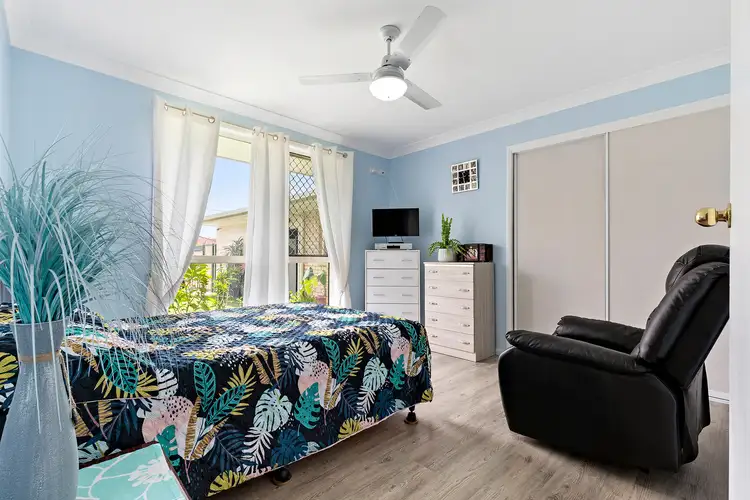 Fifth view of Homely house listing, 59 Bronzewing Crescent, Deception Bay QLD 4508
