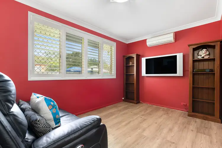 Sixth view of Homely house listing, 59 Bronzewing Crescent, Deception Bay QLD 4508