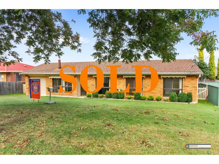 6 Glass Street, Armidale NSW 2350