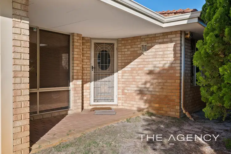 Third view of Homely house listing, 71 Spyglass Circle, Canning Vale WA 6155