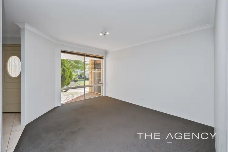 Fourth view of Homely house listing, 71 Spyglass Circle, Canning Vale WA 6155