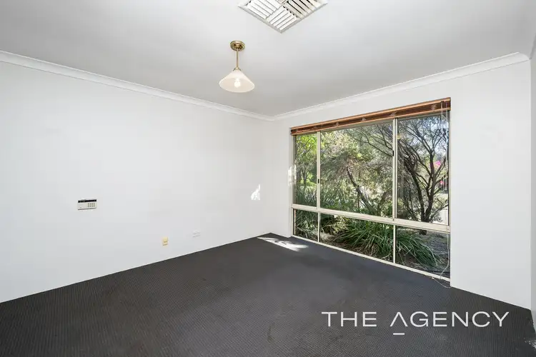 Sixth view of Homely house listing, 71 Spyglass Circle, Canning Vale WA 6155