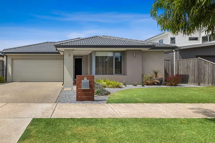 70 White Street, Torquay VIC 3228
