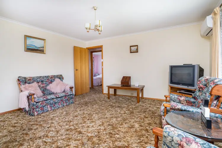 Fifth view of Homely unit listing, 2/5 Walgett Place, Glenorchy TAS 7010