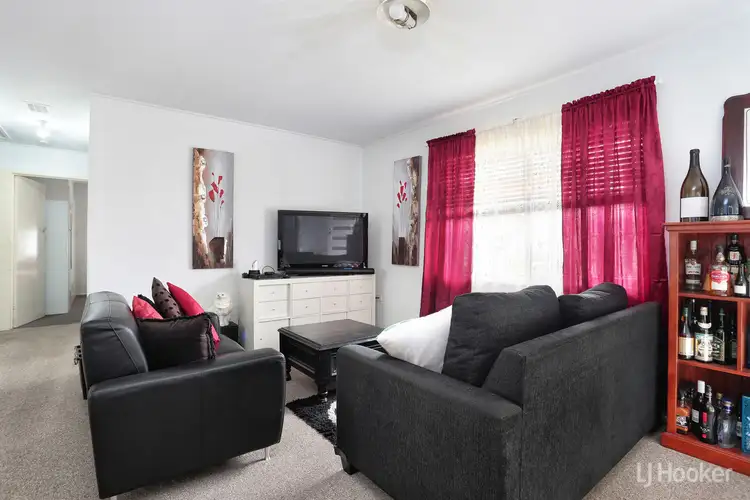 Second view of Homely house listing, 129 Goodwin Drive, Bongaree QLD 4507