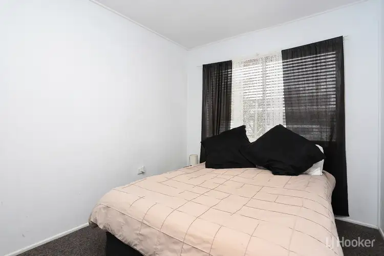 Fourth view of Homely house listing, 129 Goodwin Drive, Bongaree QLD 4507