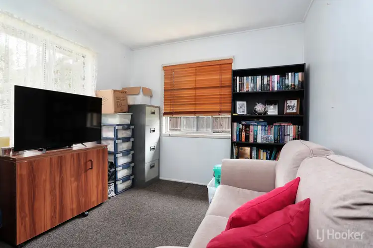 Seventh view of Homely house listing, 129 Goodwin Drive, Bongaree QLD 4507