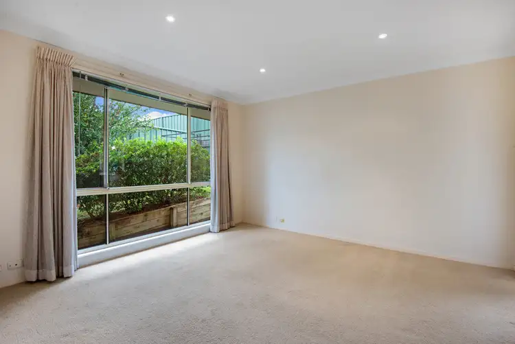 Fifth view of Homely villa listing, 2/5 Florence Avenue, Point Frederick NSW 2250