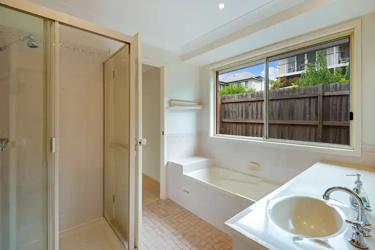 Sixth view of Homely villa listing, 2/5 Florence Avenue, Point Frederick NSW 2250