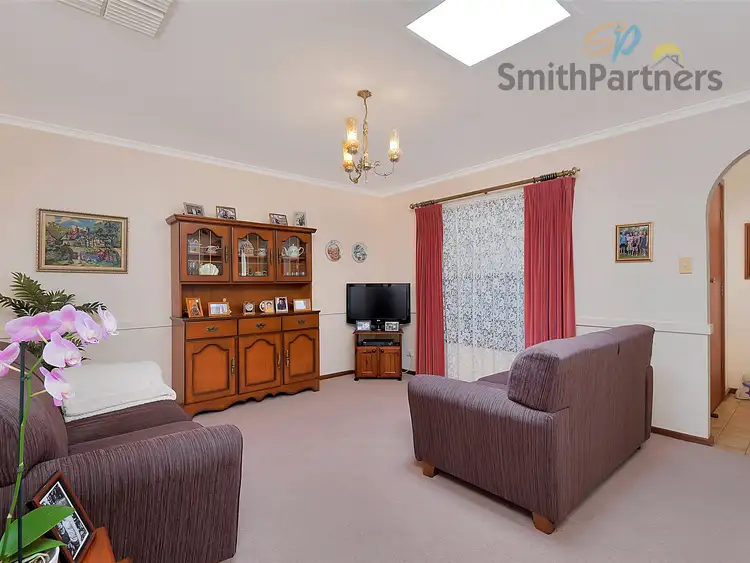 Third view of Homely house listing, 16 Martin Street, Wynn Vale SA 5127