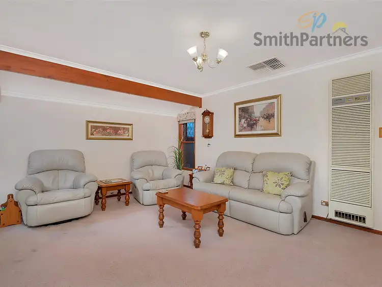 Fifth view of Homely house listing, 16 Martin Street, Wynn Vale SA 5127