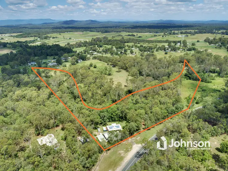 1640-1668 Chambers Flat Road, Chambers Flat QLD 4133