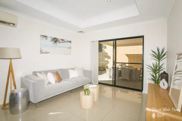 2B Montrose Way, Nollamara WA 6061