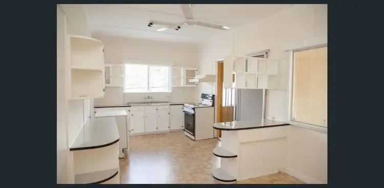 Second view of Homely house listing, 23 Theodore Street, Brassall QLD 4305