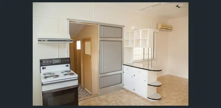 Third view of Homely house listing, 23 Theodore Street, Brassall QLD 4305