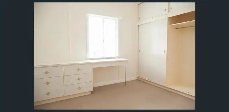 Fifth view of Homely house listing, 23 Theodore Street, Brassall QLD 4305