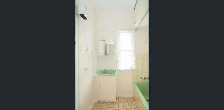 Sixth view of Homely house listing, 23 Theodore Street, Brassall QLD 4305