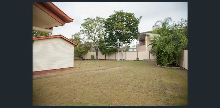 Seventh view of Homely house listing, 23 Theodore Street, Brassall QLD 4305