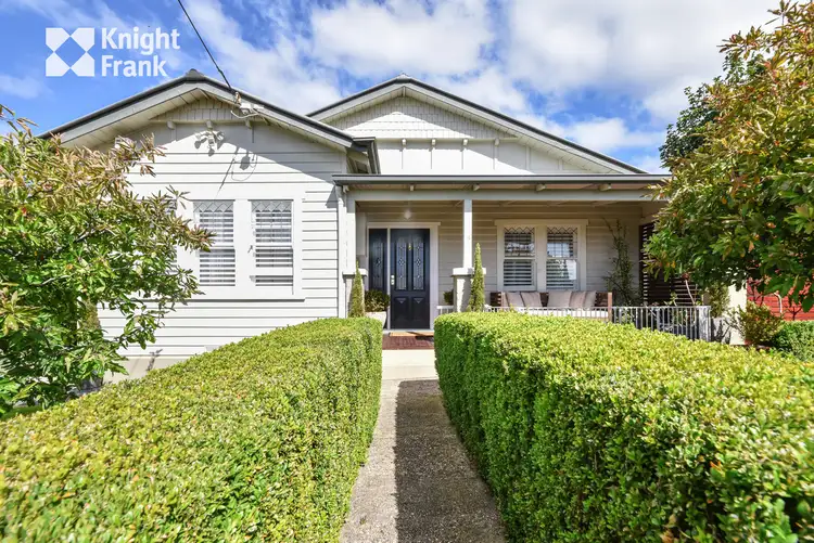 54 Waveney Street, South Launceston TAS 7249