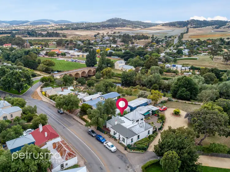 58 Bridge Street, Richmond TAS 7025