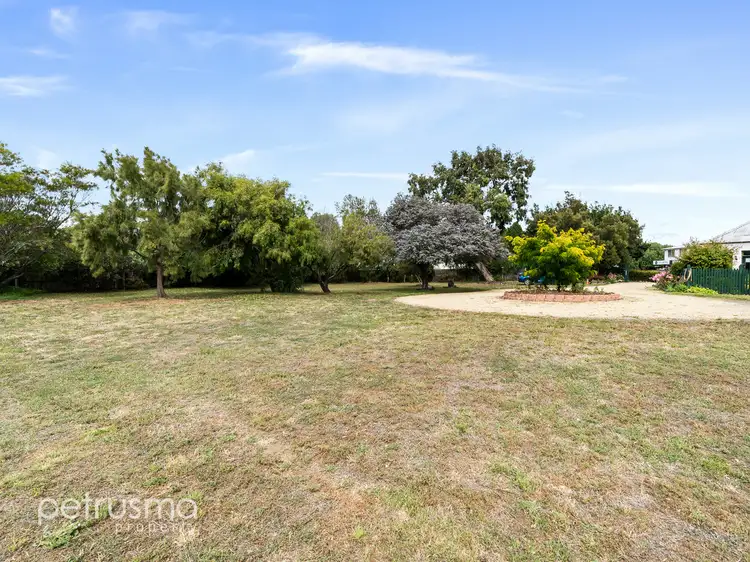 Fifth view of Homely house listing, 58 Bridge Street, Richmond TAS 7025