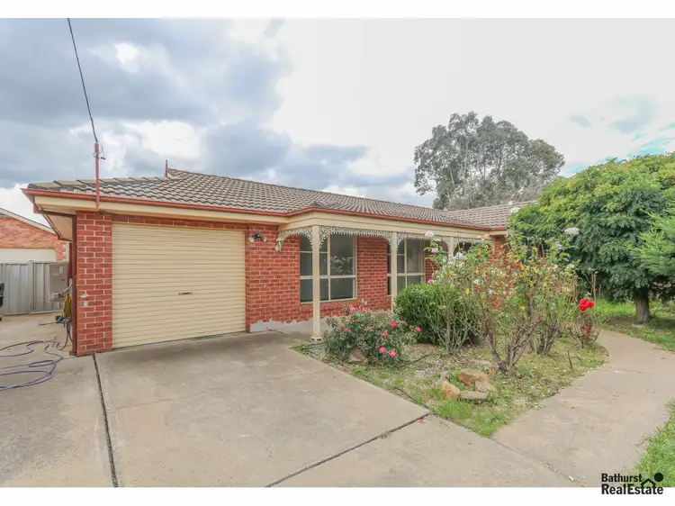 24 Parraweena Place, Eglinton NSW 2795