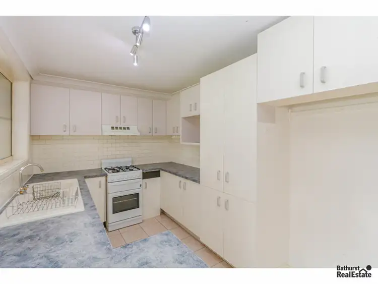Second view of Homely house listing, 24 Parraweena Place, Eglinton NSW 2795