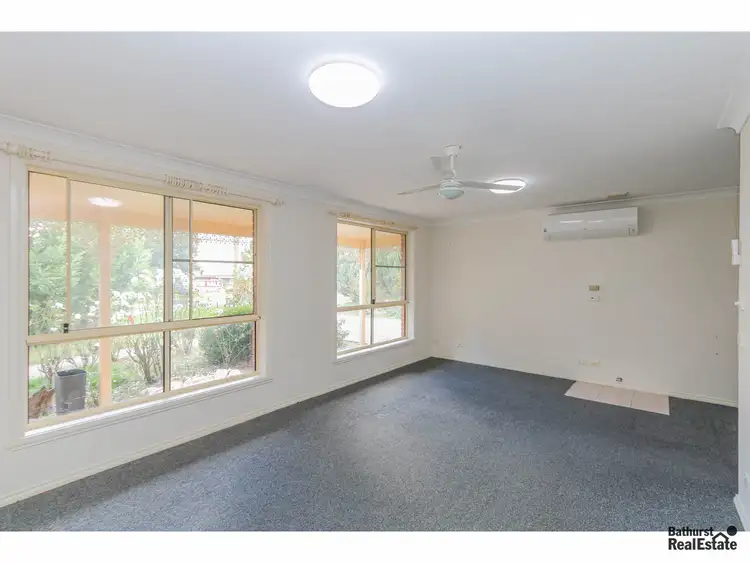 Third view of Homely house listing, 24 Parraweena Place, Eglinton NSW 2795