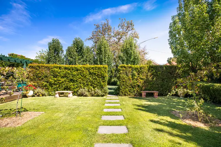 Fourth view of Homely house listing, 187 Koornang Road, Carnegie VIC 3163