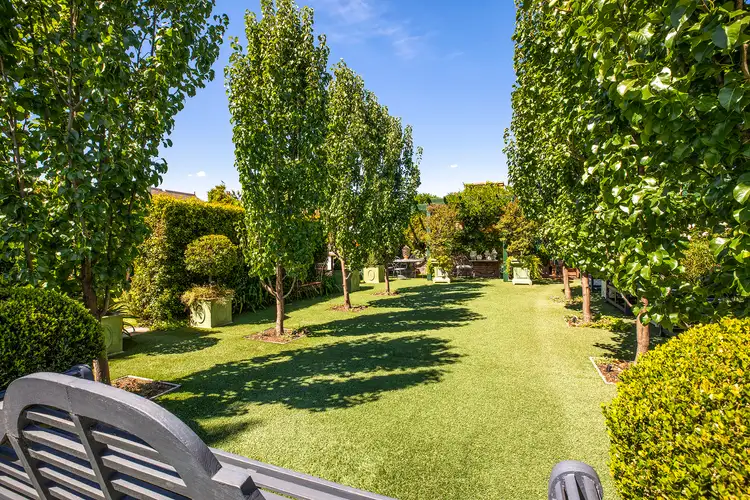 Fifth view of Homely house listing, 187 Koornang Road, Carnegie VIC 3163