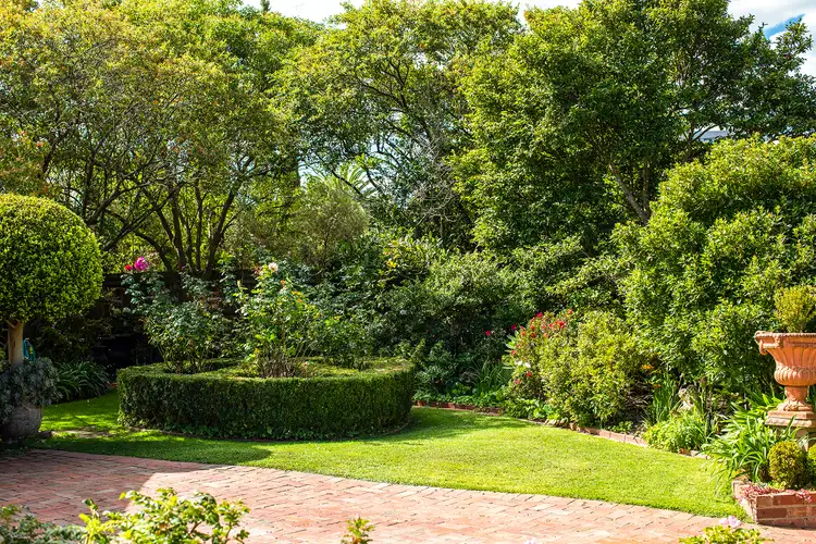 Sixth view of Homely house listing, 187 Koornang Road, Carnegie VIC 3163