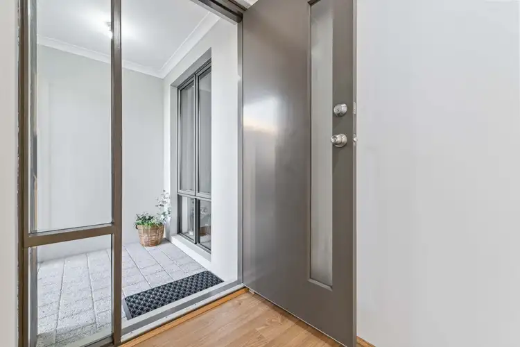 Seventh view of Homely house listing, 271 Grandis Boulevard, Banksia Grove WA 6031