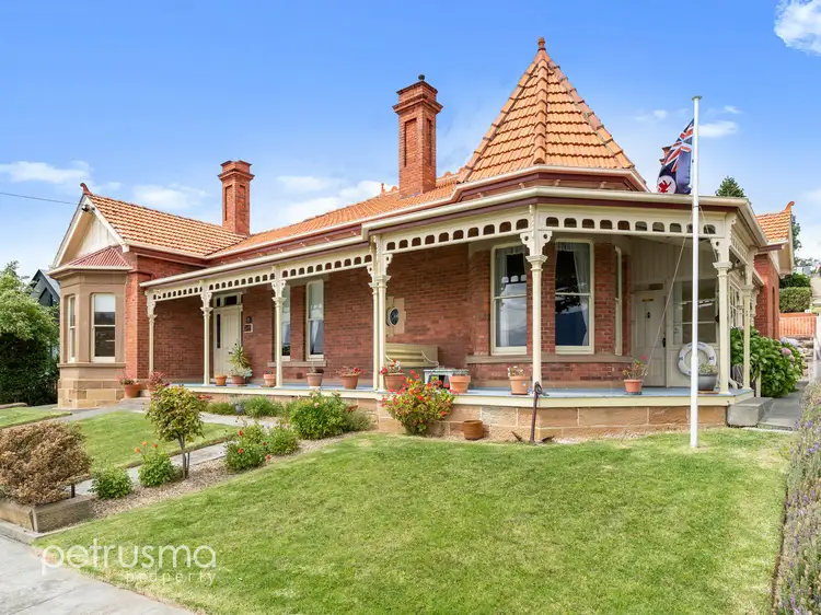 2-2A Victoria Esplanade, Bellerive TAS 7018
