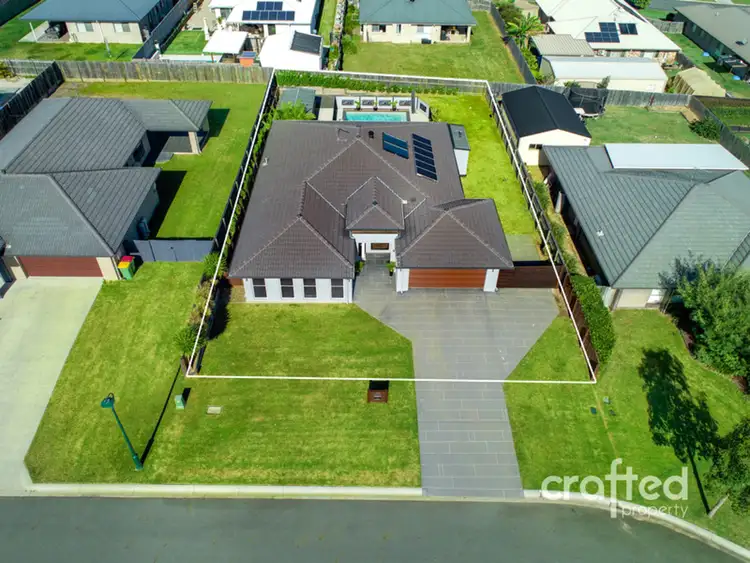 Fourth view of Homely house listing, 29 Lucinda Road, Logan Village QLD 4207