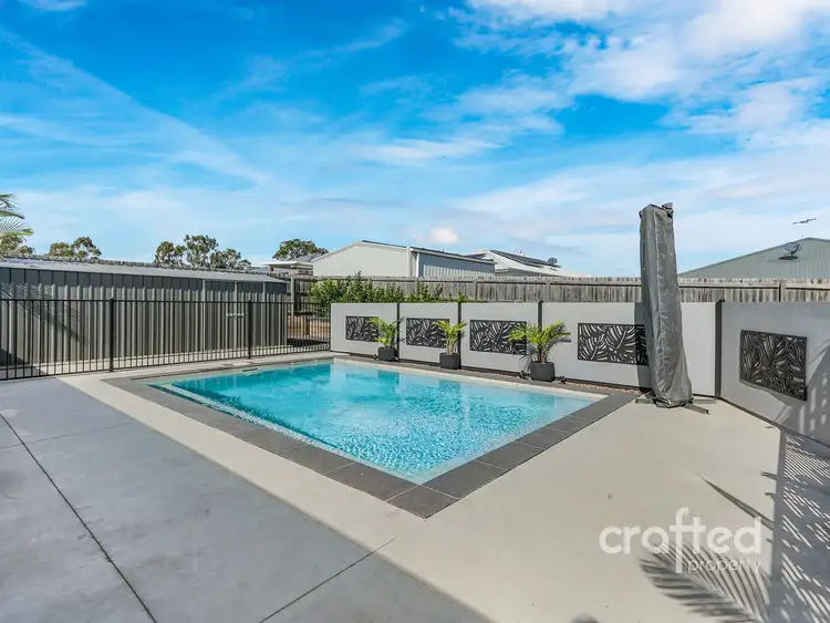 Fifth view of Homely house listing, 29 Lucinda Road, Logan Village QLD 4207