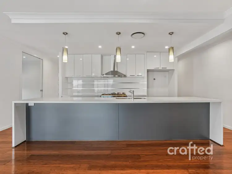 Sixth view of Homely house listing, 29 Lucinda Road, Logan Village QLD 4207