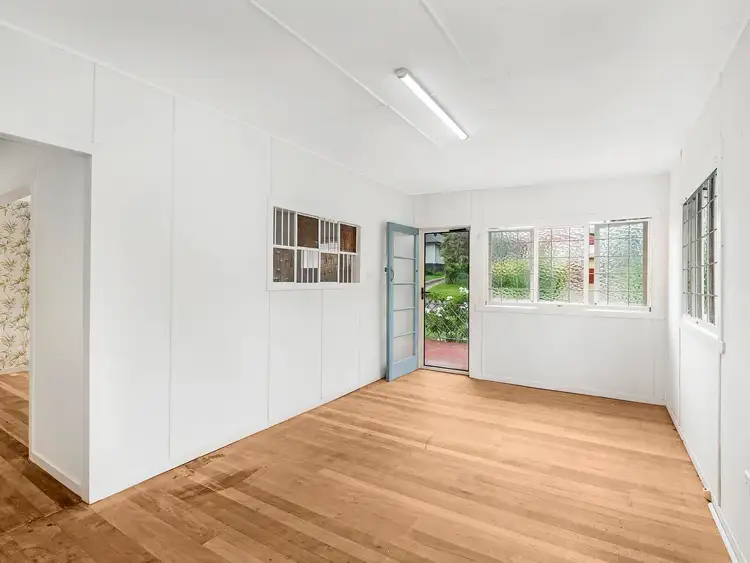 Third view of Homely house listing, 15 Piccadilly Street, Geebung QLD 4034