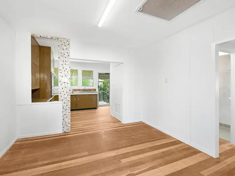 Fourth view of Homely house listing, 15 Piccadilly Street, Geebung QLD 4034