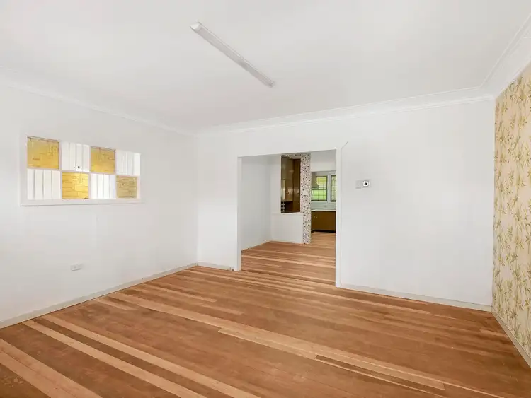 Fifth view of Homely house listing, 15 Piccadilly Street, Geebung QLD 4034