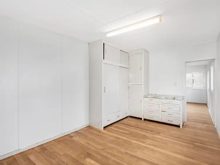 Sixth view of Homely house listing, 15 Piccadilly Street, Geebung QLD 4034
