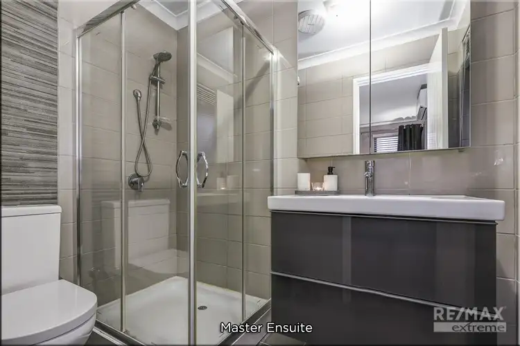 Fifth view of Homely house listing, 41 Condicote Loop, Butler WA 6036