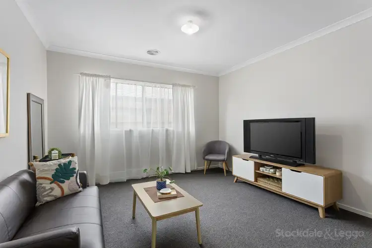 Sixth view of Homely house listing, 62 Majestic Way, St Leonards VIC 3223