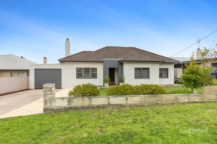Main view of Homely house listing, 5 Acacia Street, Mount Gambier SA 5290