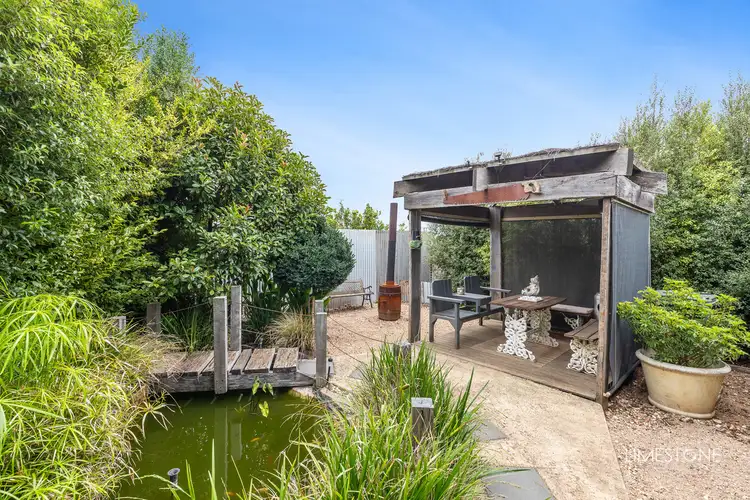 Third view of Homely house listing, 5 Acacia Street, Mount Gambier SA 5290