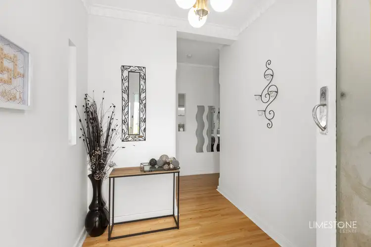 Fourth view of Homely house listing, 5 Acacia Street, Mount Gambier SA 5290